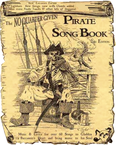 bookpirate.gif