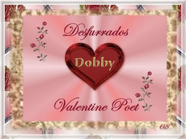 dobbyvalentine.gif