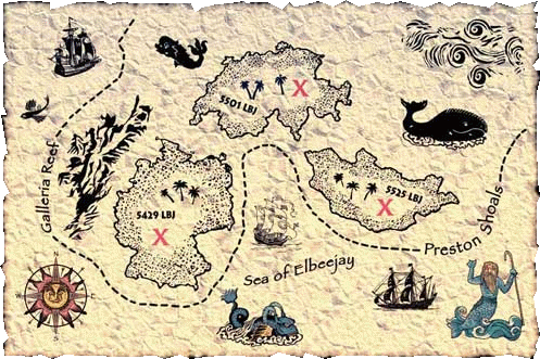 piratestreasuremap.gif